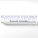 Search for office door name plates Flowers