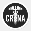 Search for crna stickers Anaesthesiologist