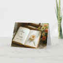 Search for retro wedding cards Newly weds