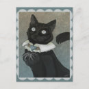 Search for psychologist postcards Doctor