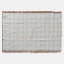 Search for throw blankets Pattern