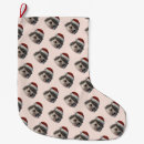 Search for hedgehog christmas stockings Humour