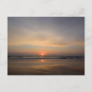 Search for reflection postcards Sunrise