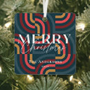 Search for teal christmas decor Geometric