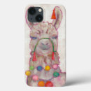 Search for decorated ipad cases Colourful