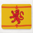 Search for emblems mousepads Flags