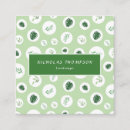 Search for tree service business cards Aborist