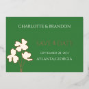 Search for day” wedding invitations Irish