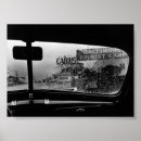 Search for car window posters White