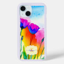Search for poppy iphone cases Monogrammed