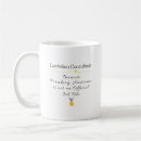 Search for lactation mugs Funny