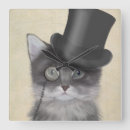 Search for fanciful animals art Animal lovers
