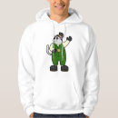 Search for cat hat hoodies Birthday