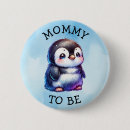 Search for arctic badges Snow