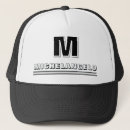 Search for appearance accessories Typography