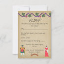 Search for grapevine invitations Vintage