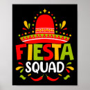 Search for group posters Cactus