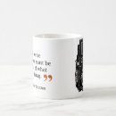 Search for camera quotes mugs Photography