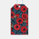 Search for memorial gift tags Flower