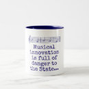 Search for innovate mugs Motivational