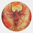 Search for firebird stickers Fantasy