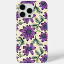 Search for protective sleeve iphone cases Tablet
