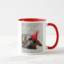 Search for bloodhound mugs Flowers