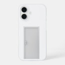Search for locked iphone cases Door