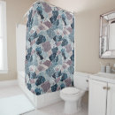 Search for mauve shower curtains Contemporary