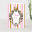 Search for royality cards Prince