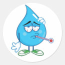 Search for sick stickers Health