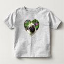 Search for photo toddler clothing Girl