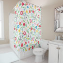 Search for snoopy shower curtains Comic strip