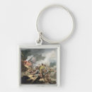 Search for 1765 accessories Westall