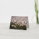 Search for overlooking Europe