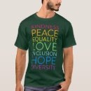 Search for diversity Cute