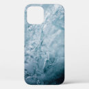 Search for water splash iphone cases Beach