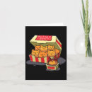 Search for chicken puns cards Politics