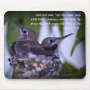 Search for genesis mousepads Christian