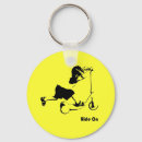 Search for ride scooters key rings Riding