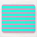 Search for horizontal lines mousepads Pink
