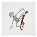 Search for cool monkey art Funny