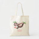 Search for sloth accessories Kids