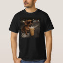 Search for funny dachshund tshirts Animal