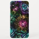 Search for glow in the dark cases Neon