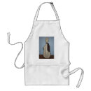 Search for cello music aprons Orchestra