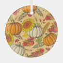 Search for sunflowers christmas tree decorations Pumpkin