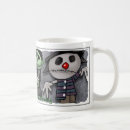 Search for zombies coffee mugs Monster