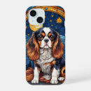 Search for king charles iphone cases Puppies