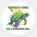 Search for seas the day stickers Summer